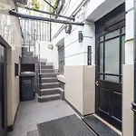 Gloucester Place Apartments 8 Min To Oxford Circus