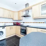 Gloucester Place Apartments 8 Min To Oxford Circus