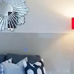 Gloucester Place Apartments 8 Min To Oxford Circus