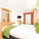 Gloucester Place Apartments 8 Min To Oxford Circus