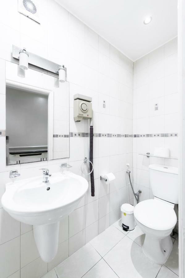 Gloucester Place 8 Min To Oxford Circus *